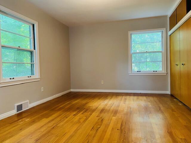 1207 W Madison Street