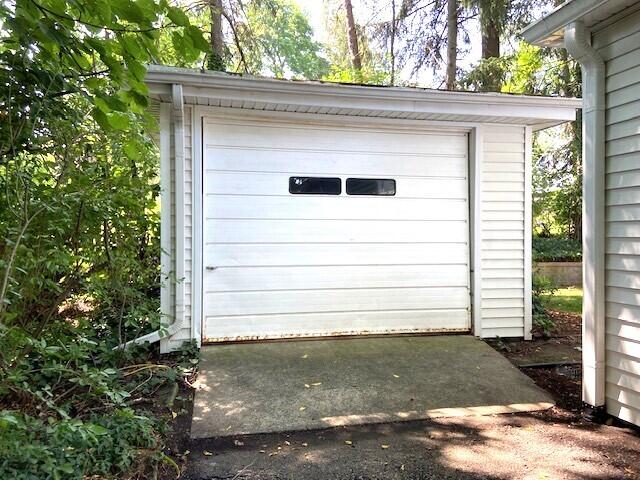 1207 W Madison Street