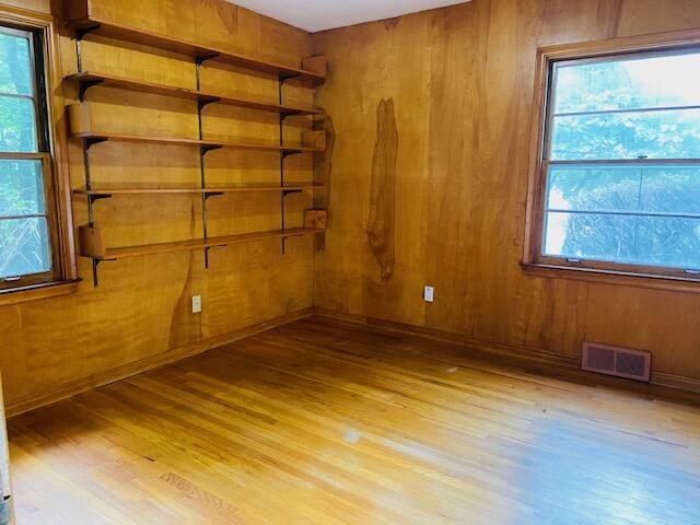 1207 W Madison Street