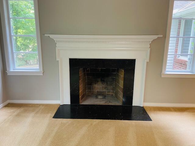 1207 W Madison Street