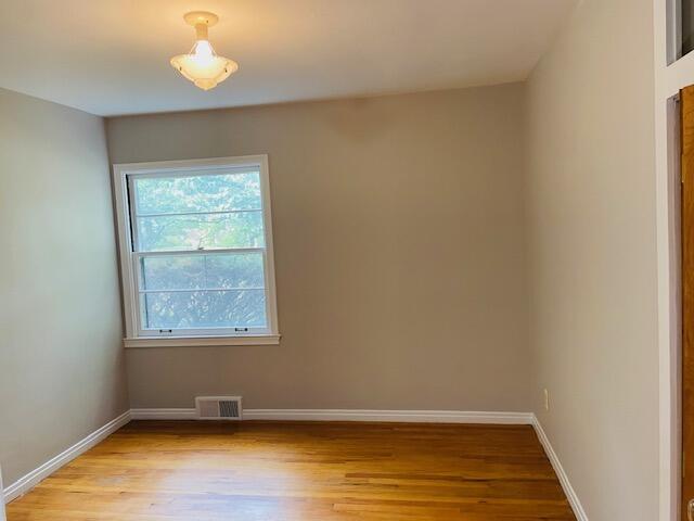 1207 W Madison Street