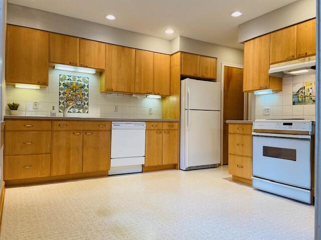 1207 W Madison Street