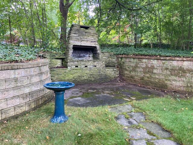 1207 W Madison Street