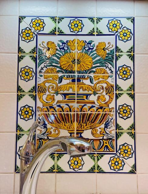 1207 W Madison Street