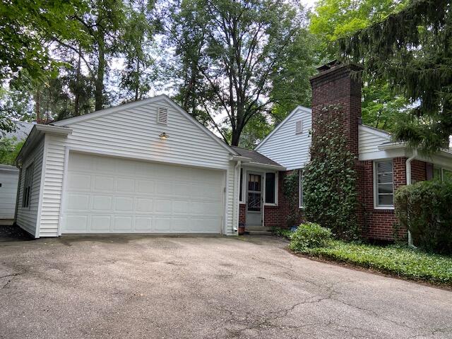 1207 W Madison Street