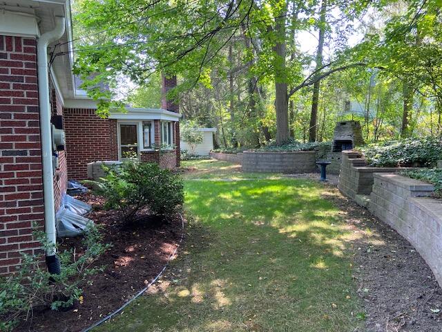 1207 W Madison Street