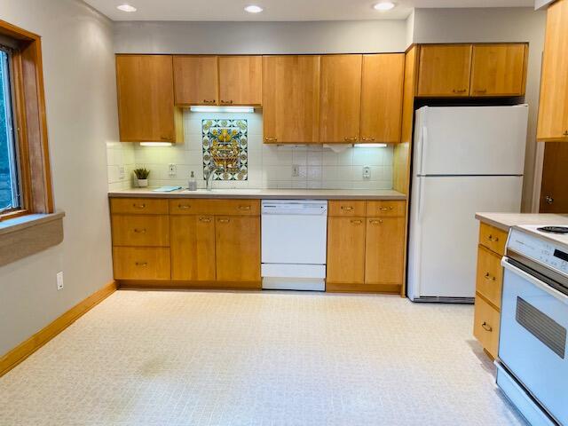 1207 W Madison Street