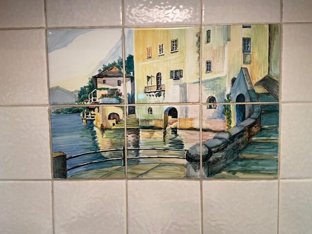 1207 W Madison Street