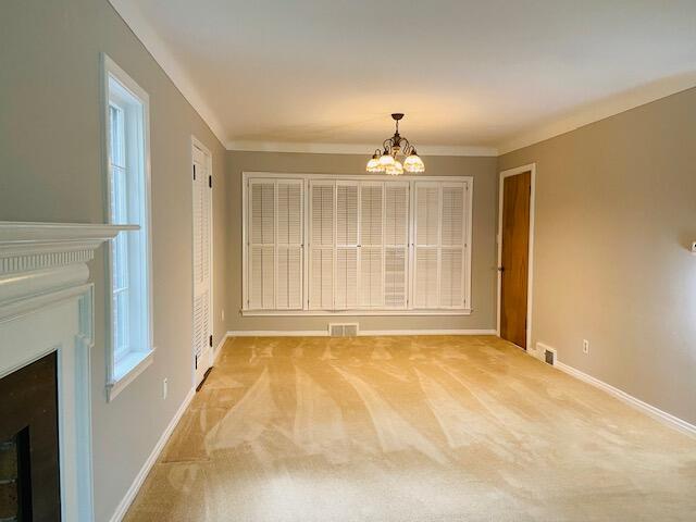 1207 W Madison Street