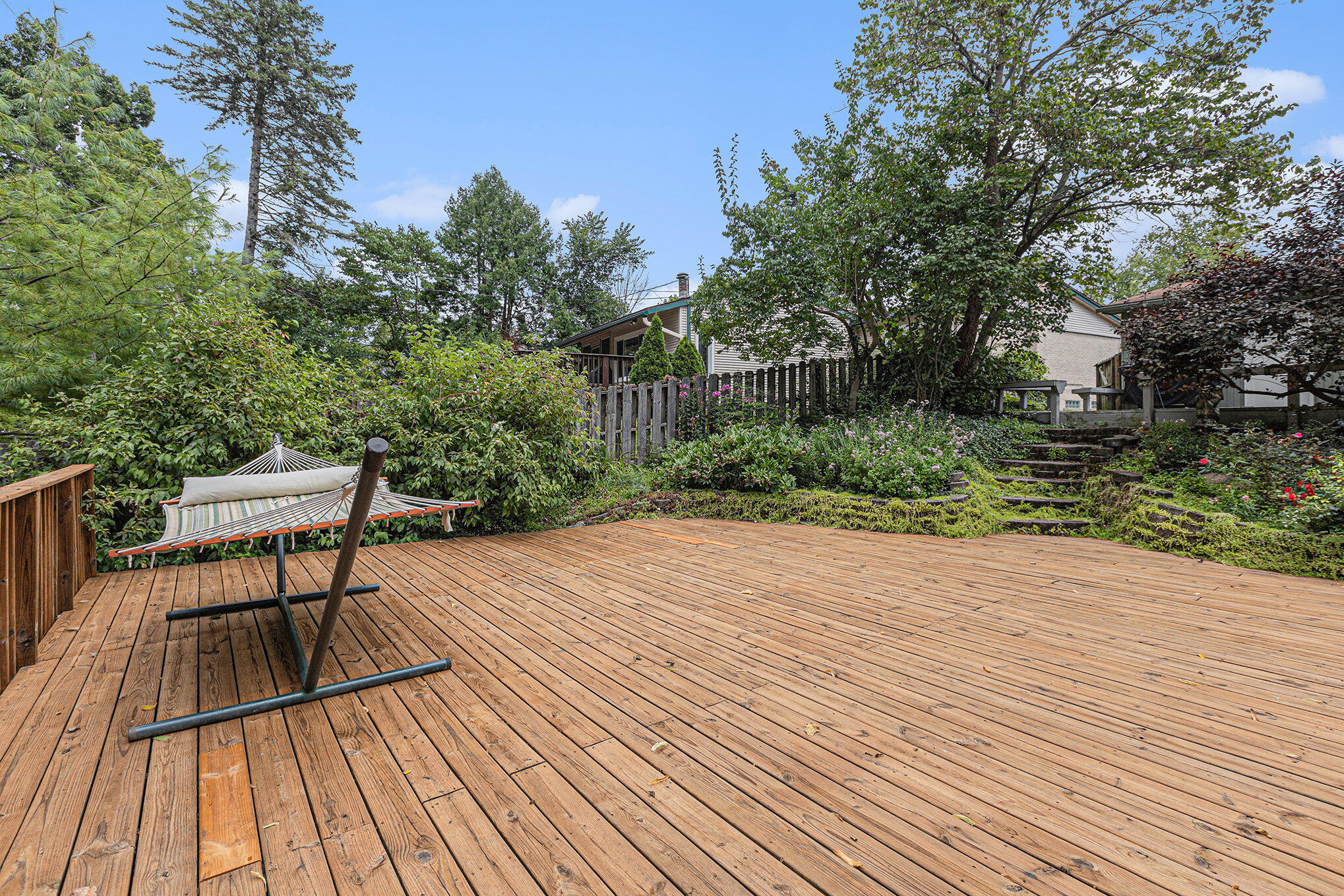 198 Woodingham Court