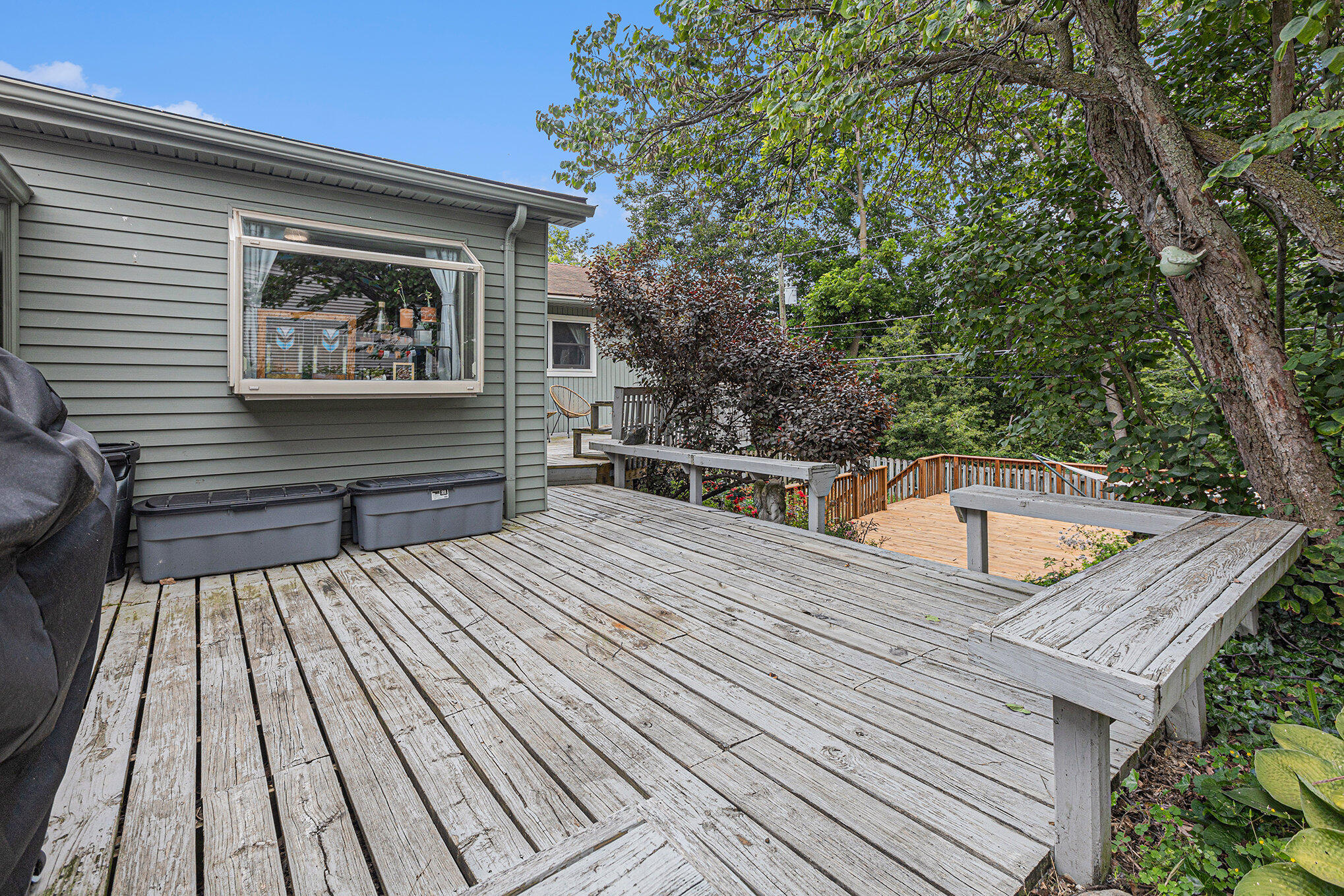 198 Woodingham Court