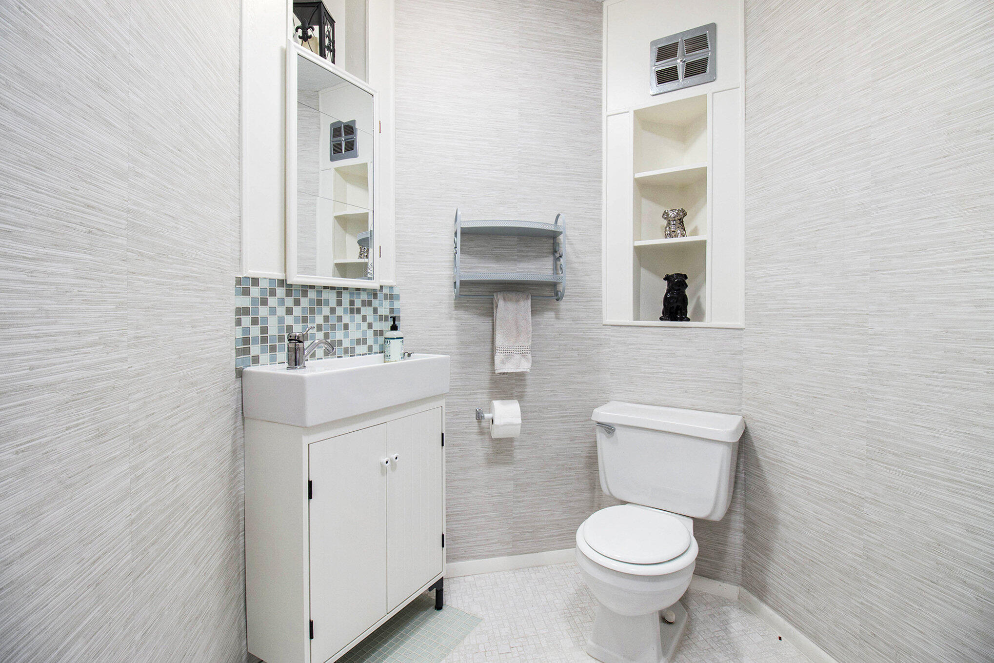 198 Woodingham Court