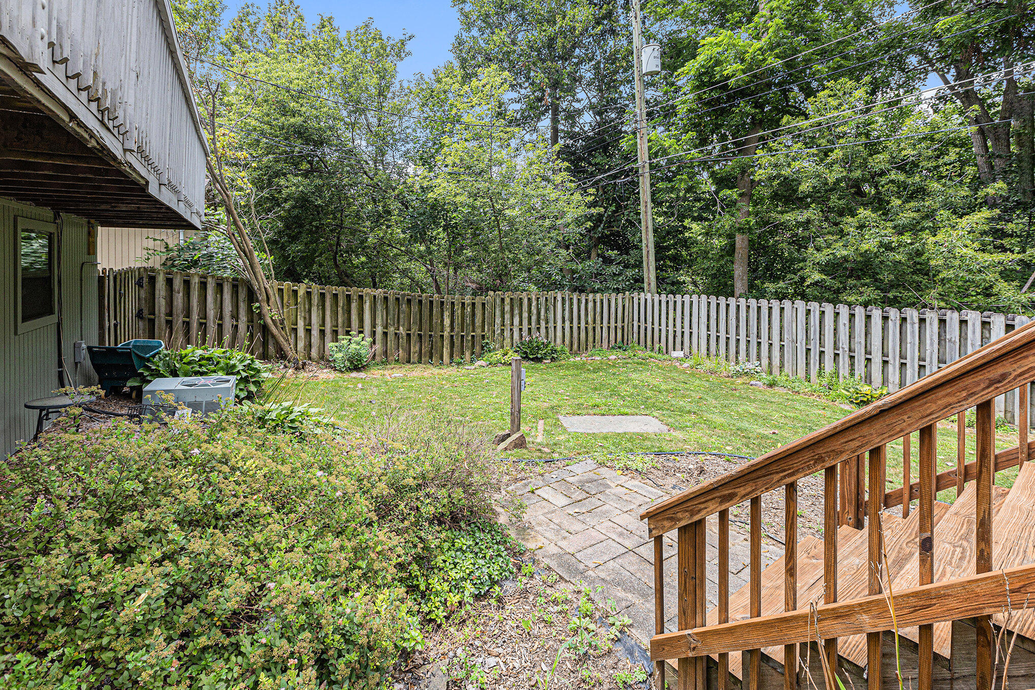 198 Woodingham Court