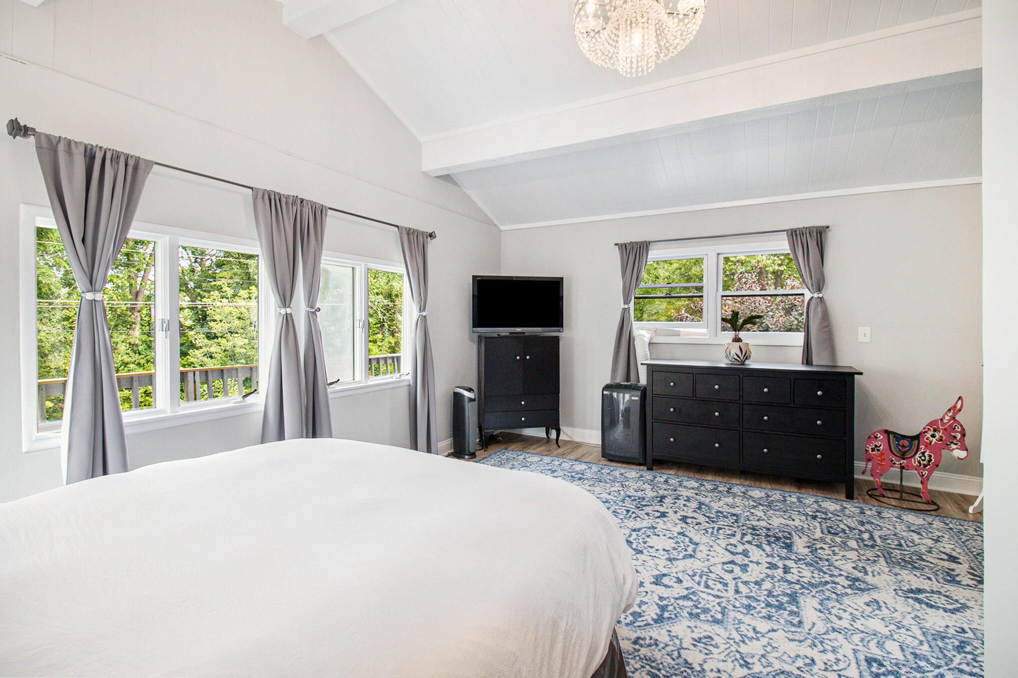 198 Woodingham Court