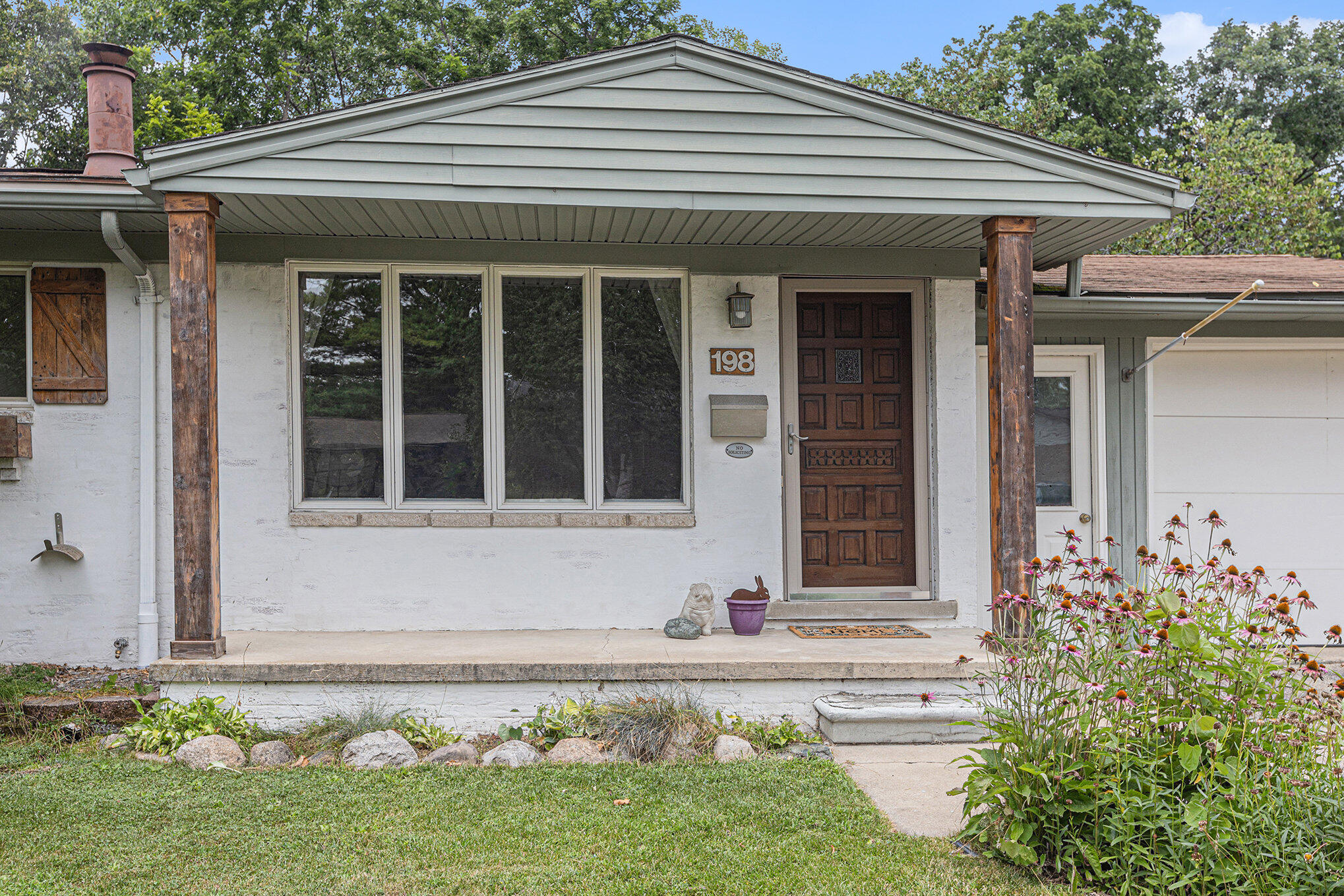 198 Woodingham Court