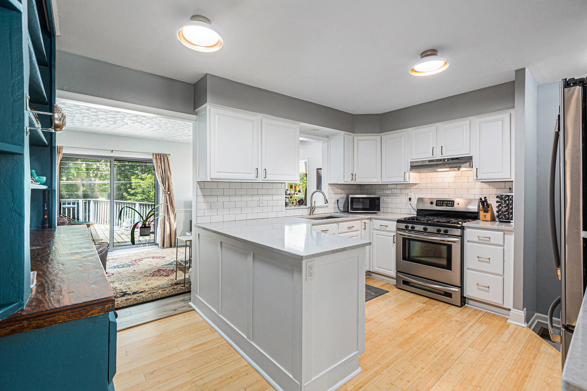 198 Woodingham Court