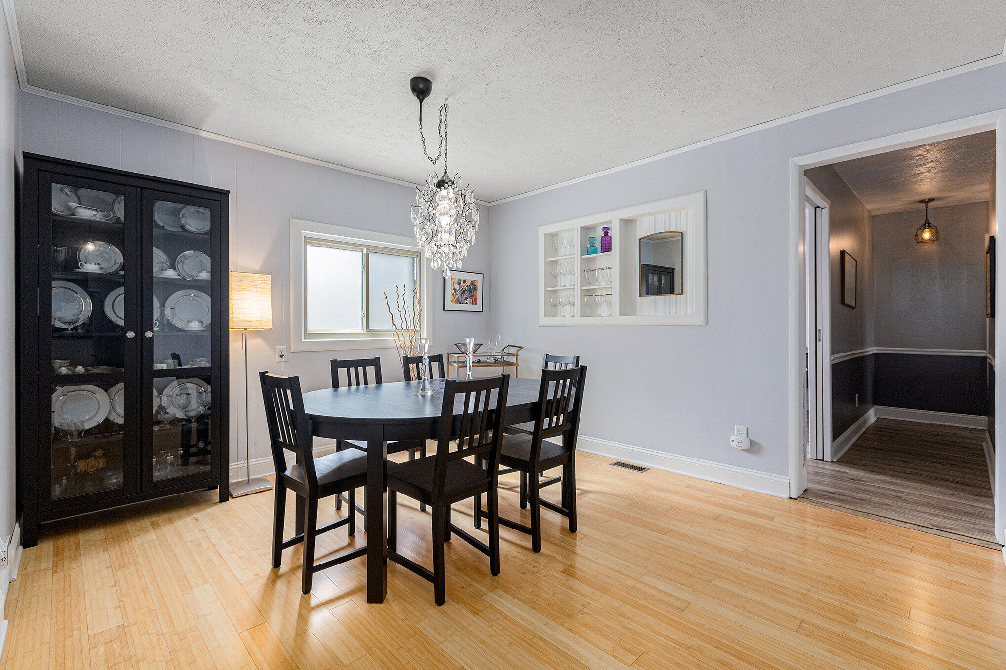 198 Woodingham Court