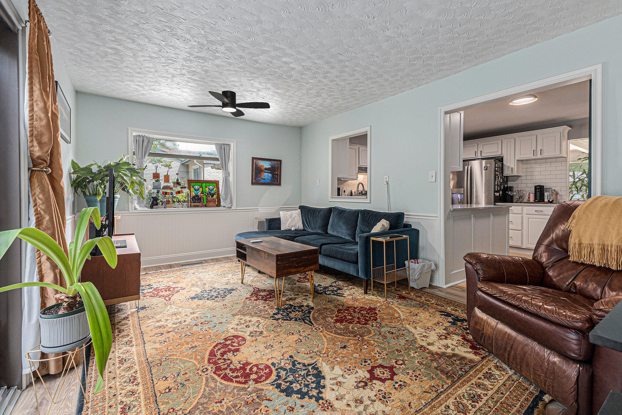 198 Woodingham Court