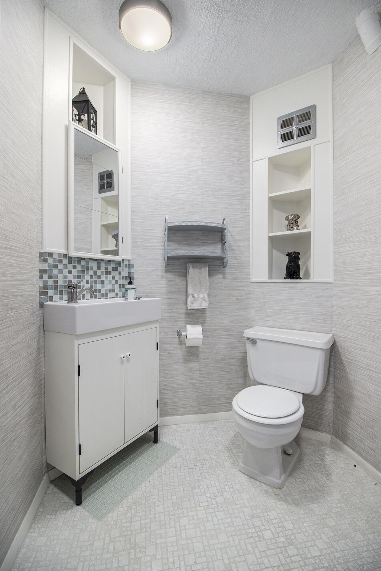 198 Woodingham Court