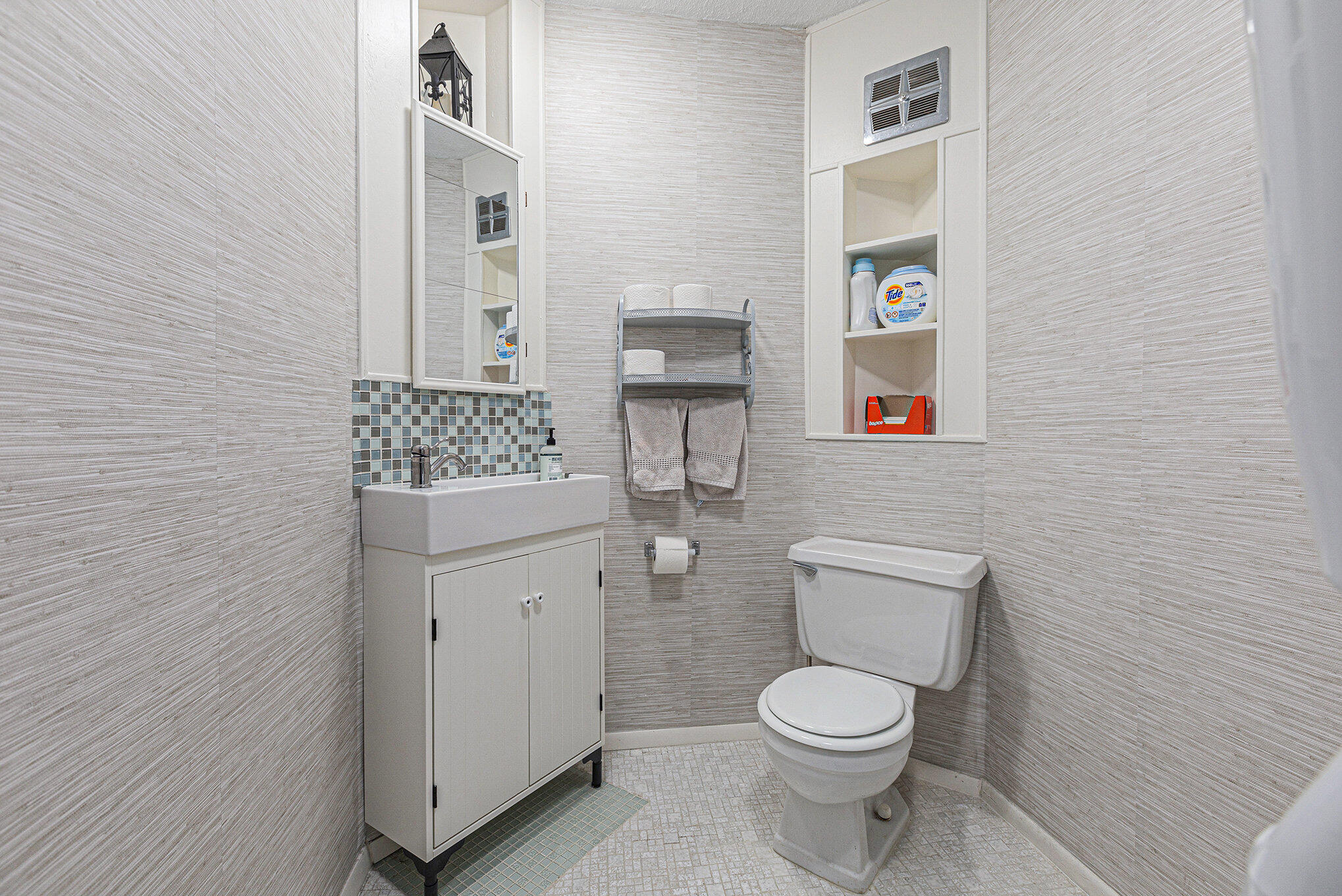 198 Woodingham Court