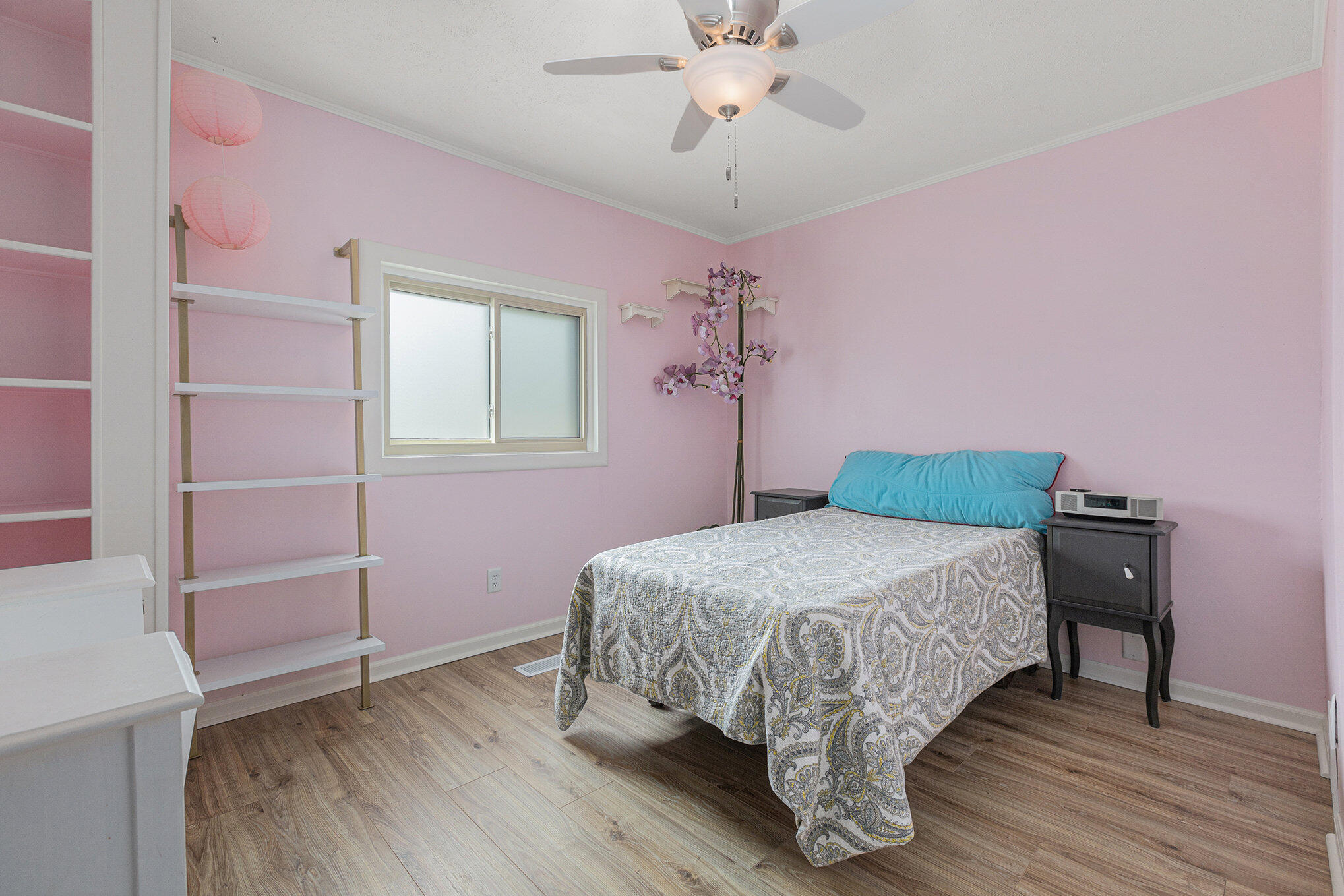 198 Woodingham Court