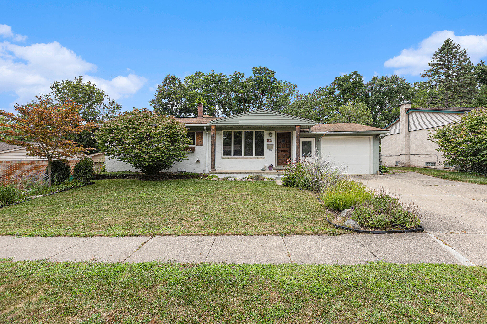 198 Woodingham Court