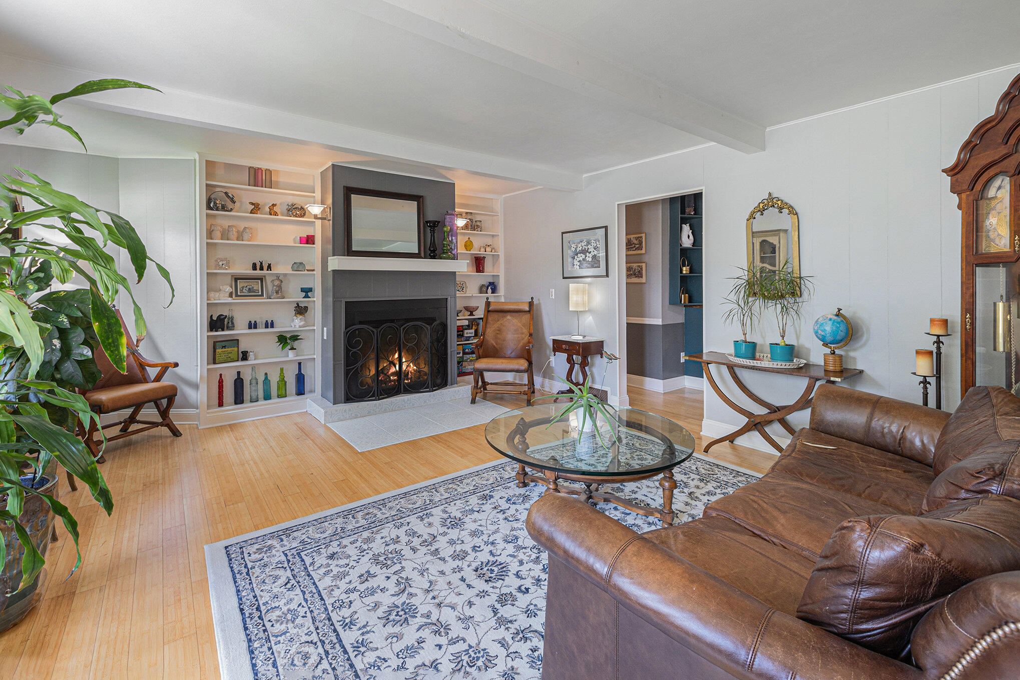 198 Woodingham Court