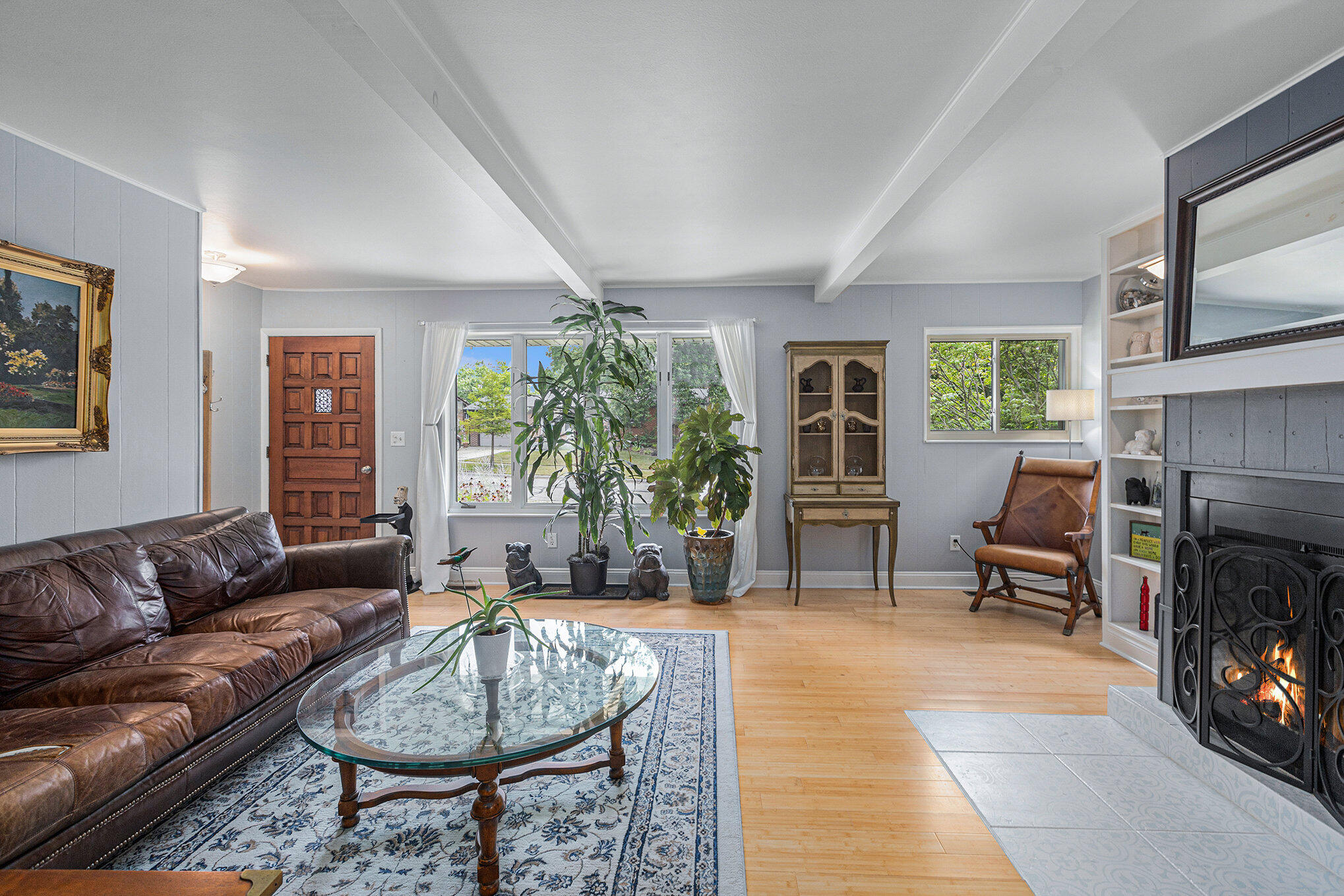 198 Woodingham Court