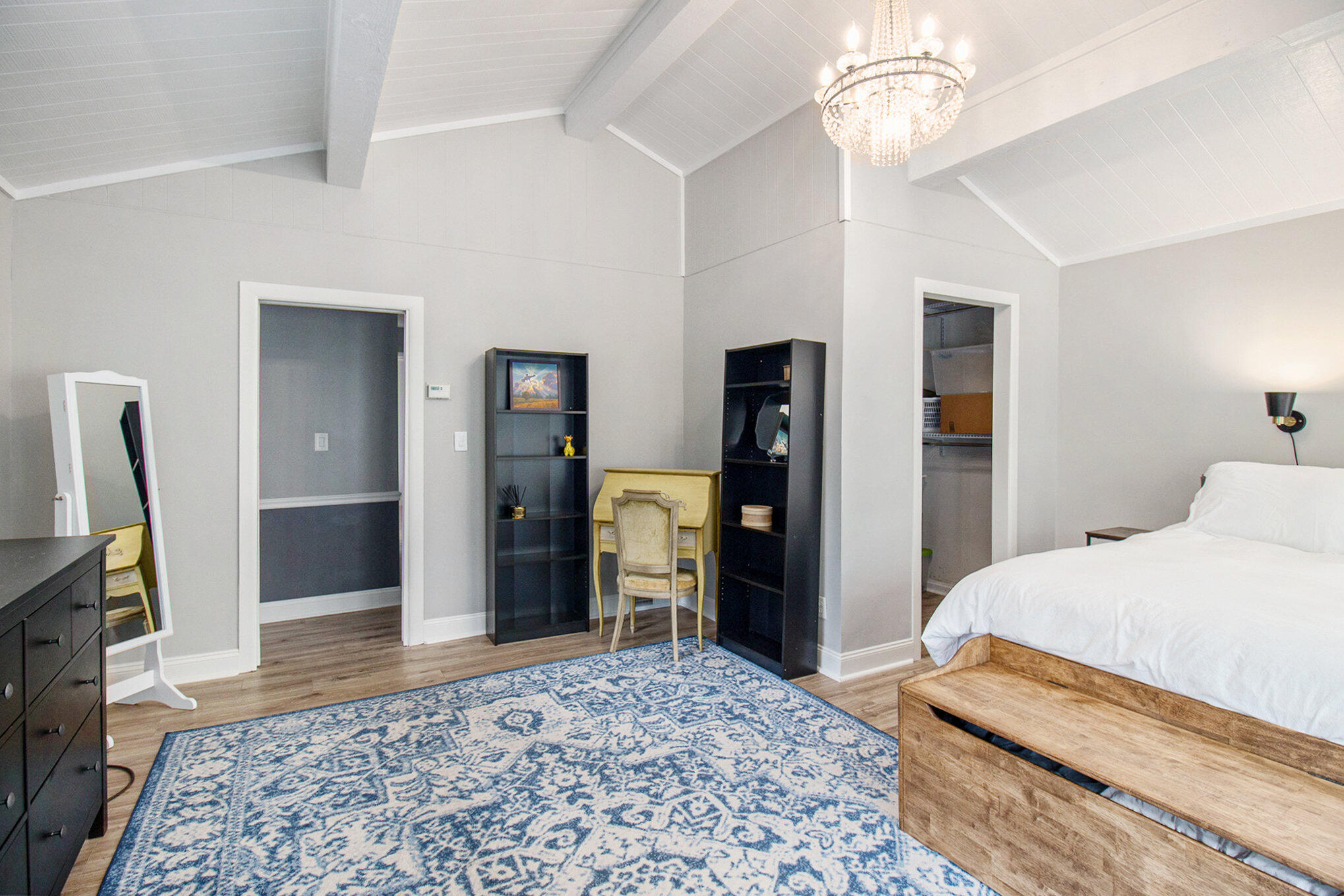 198 Woodingham Court