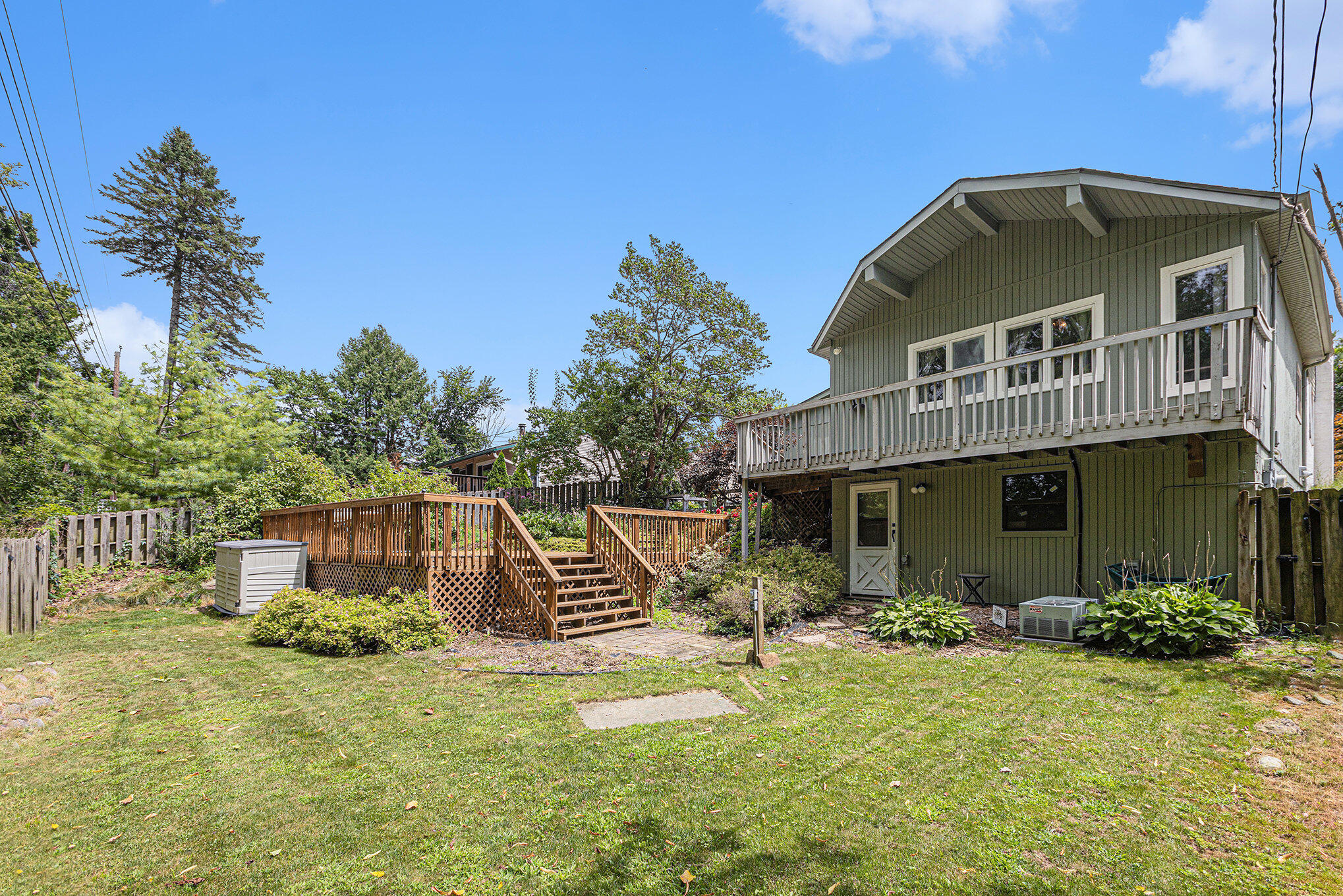 198 Woodingham Court