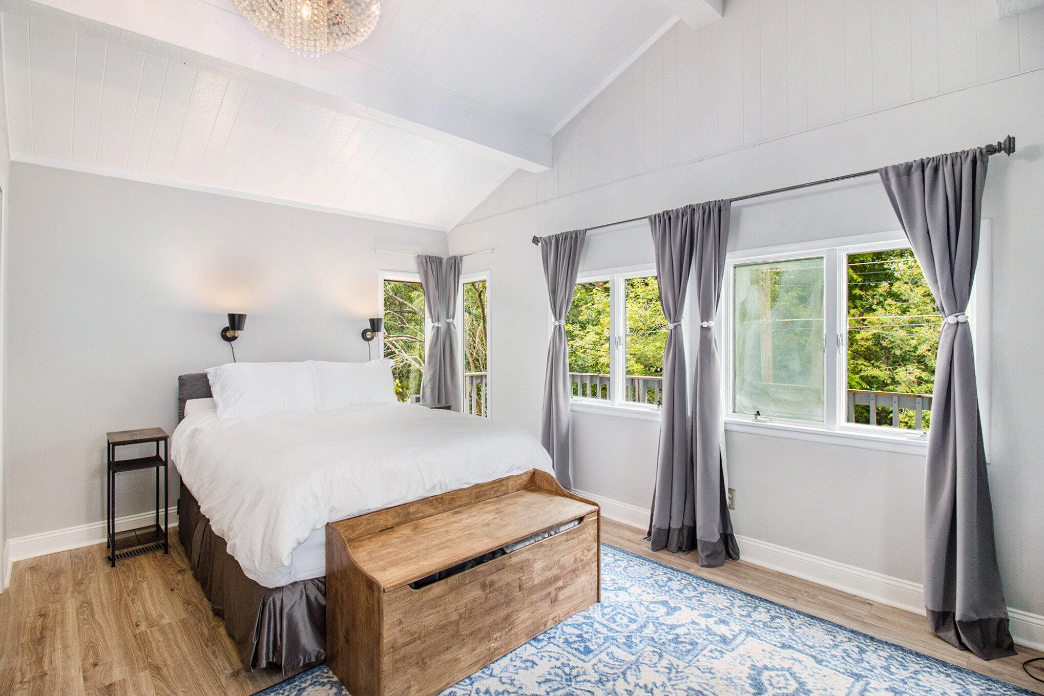 198 Woodingham Court