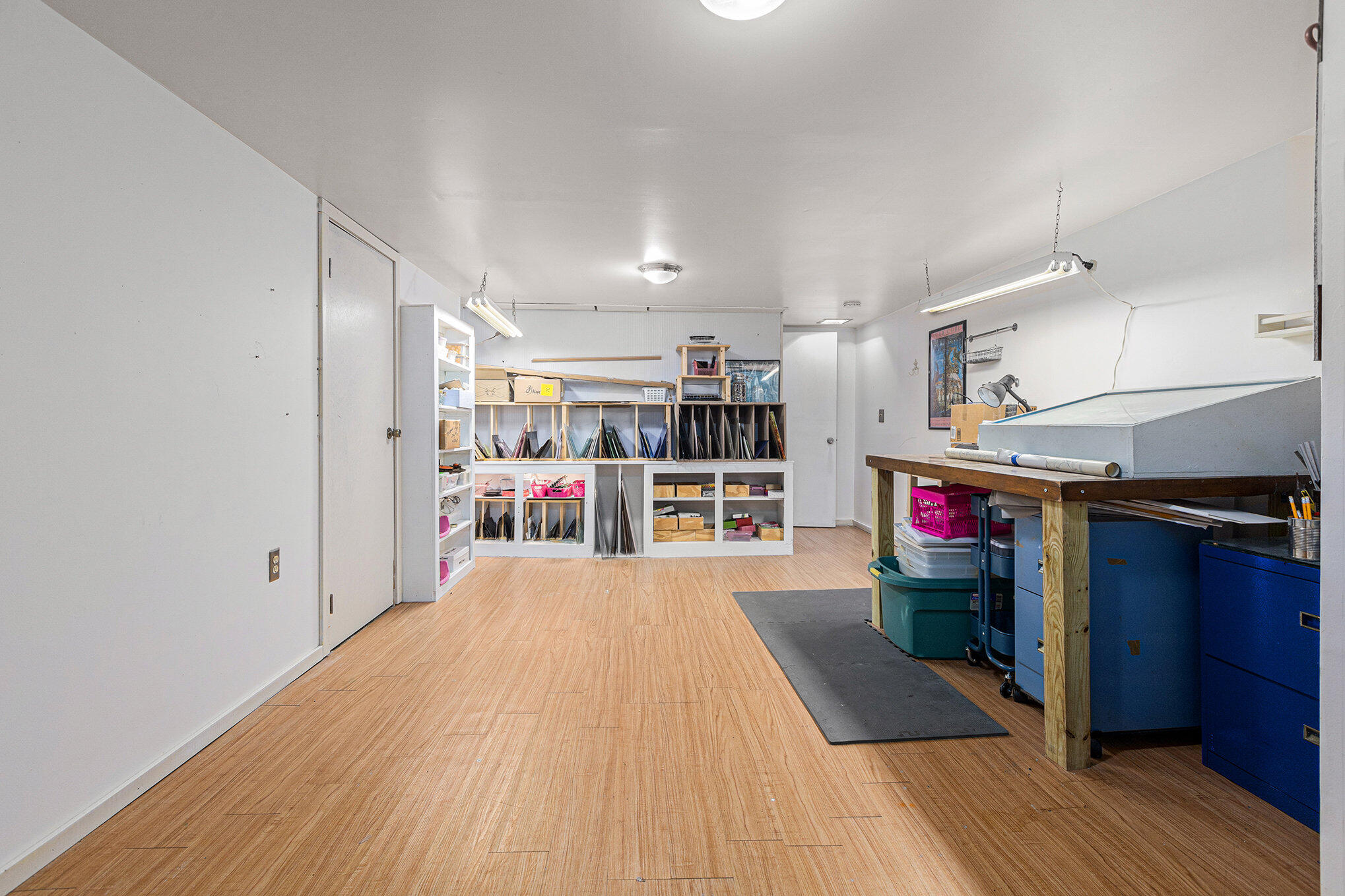 198 Woodingham Court