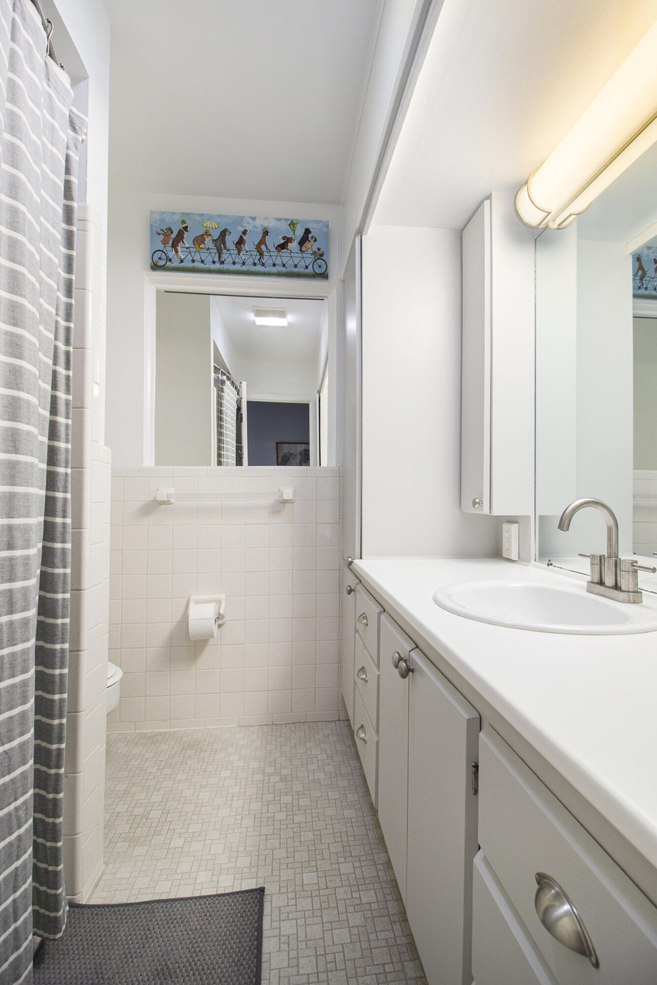 198 Woodingham Court