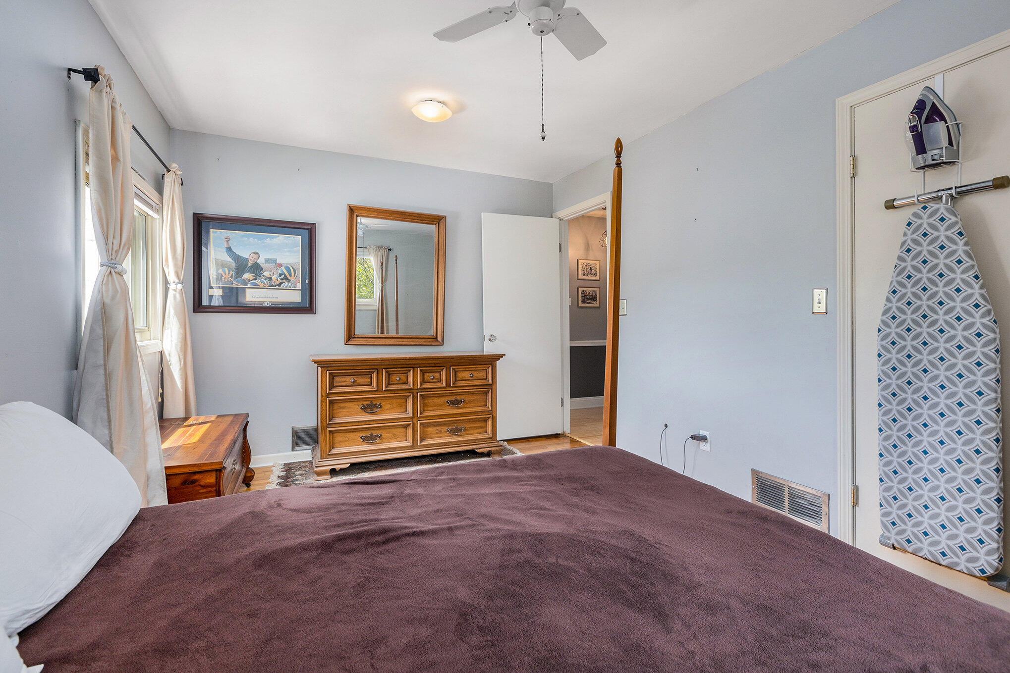 198 Woodingham Court