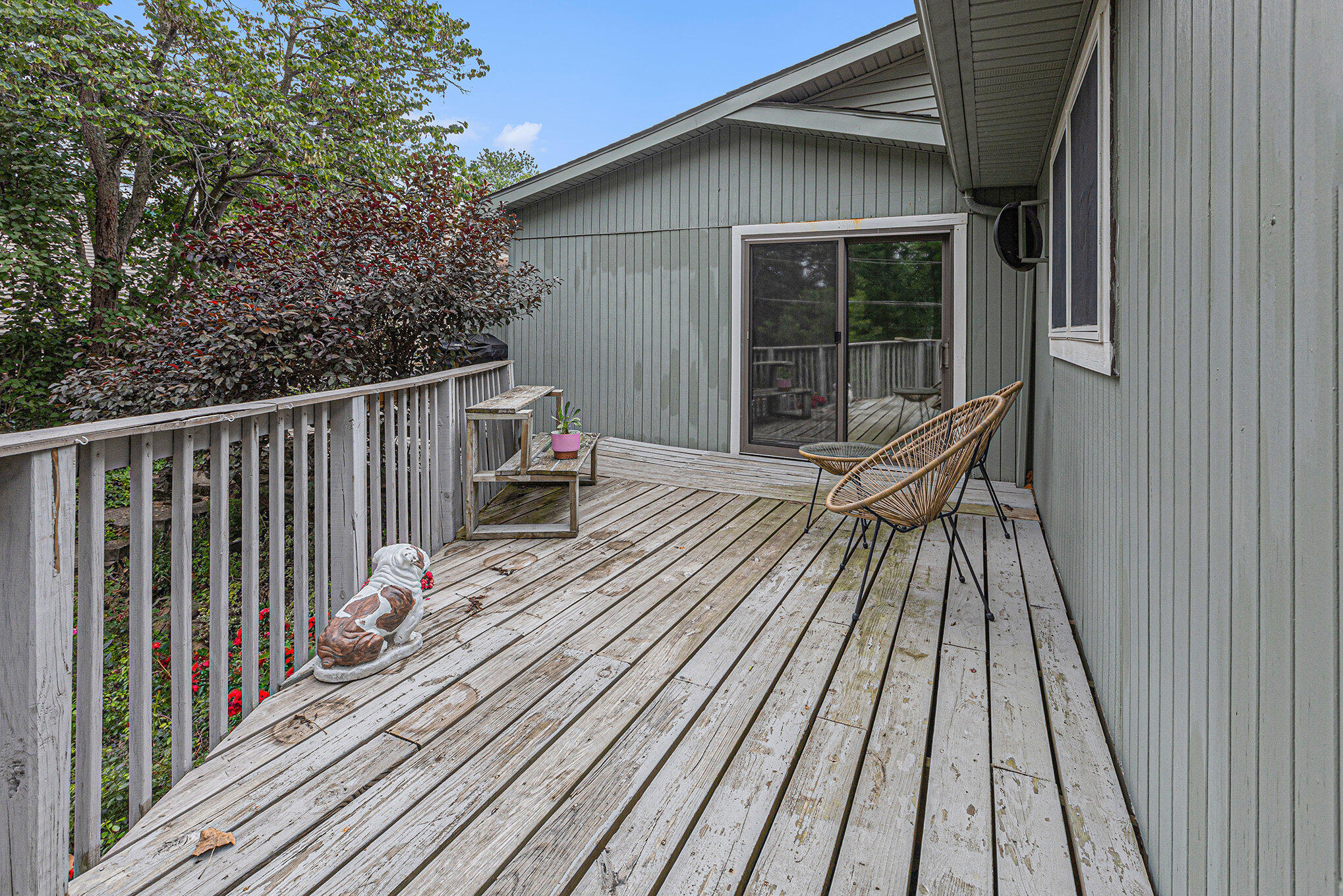 198 Woodingham Court