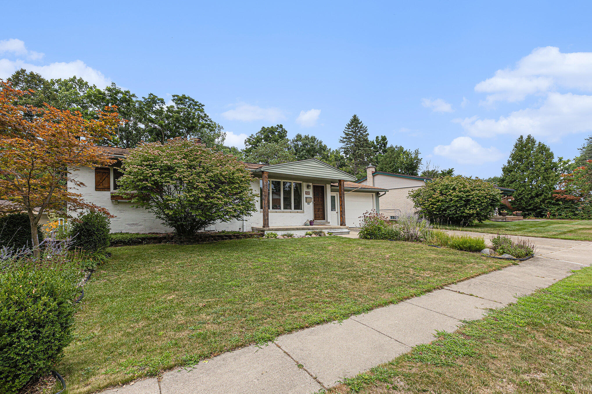 198 Woodingham Court