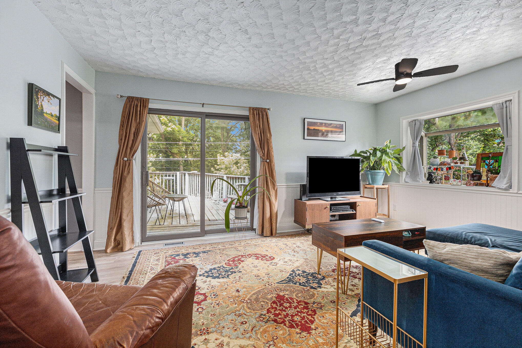 198 Woodingham Court