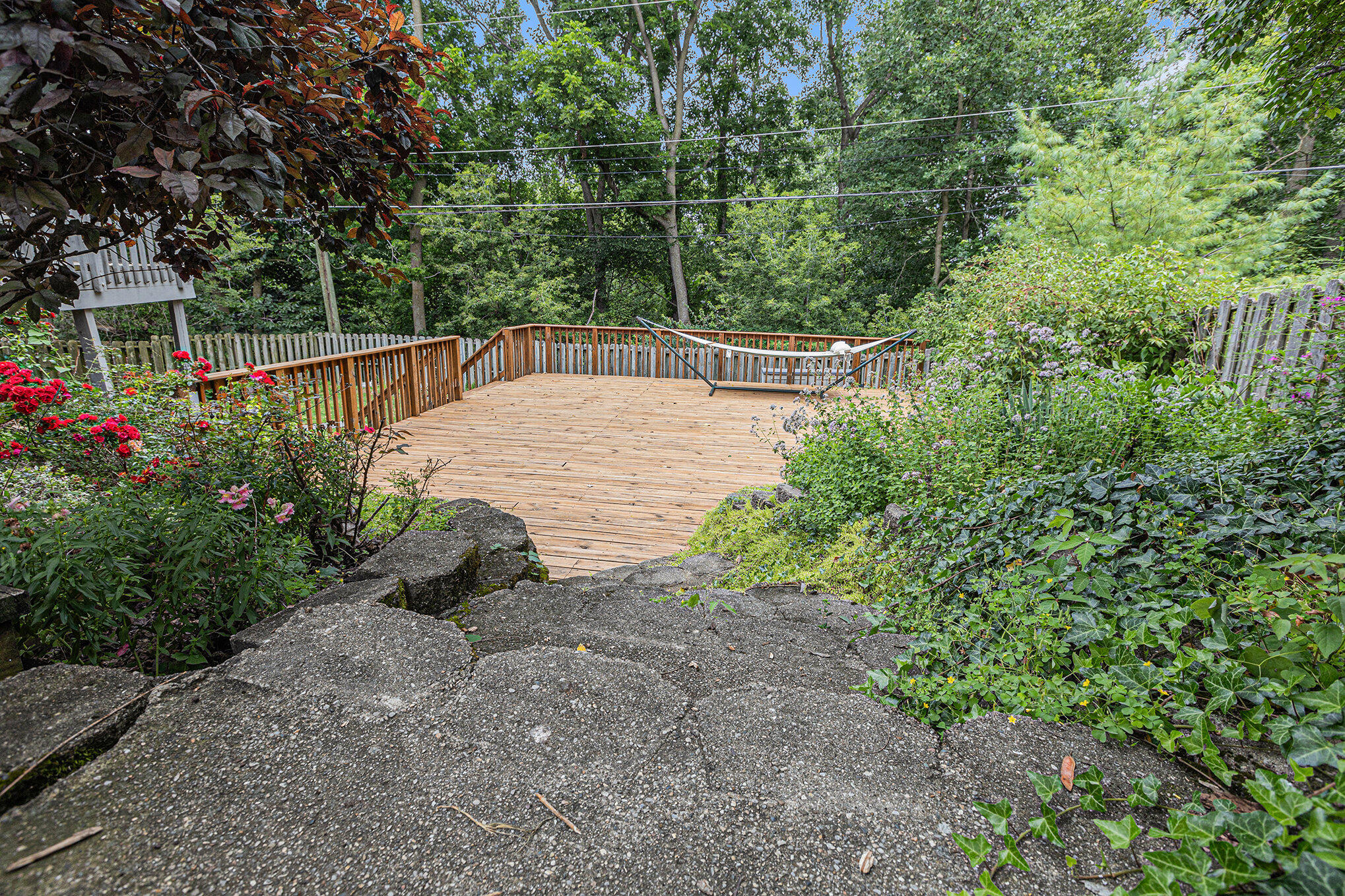 198 Woodingham Court