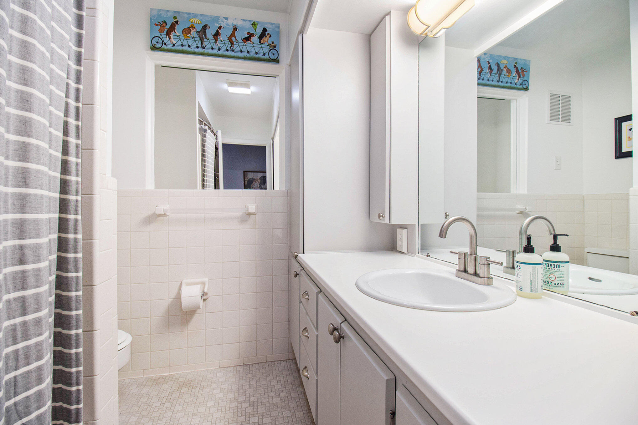 198 Woodingham Court