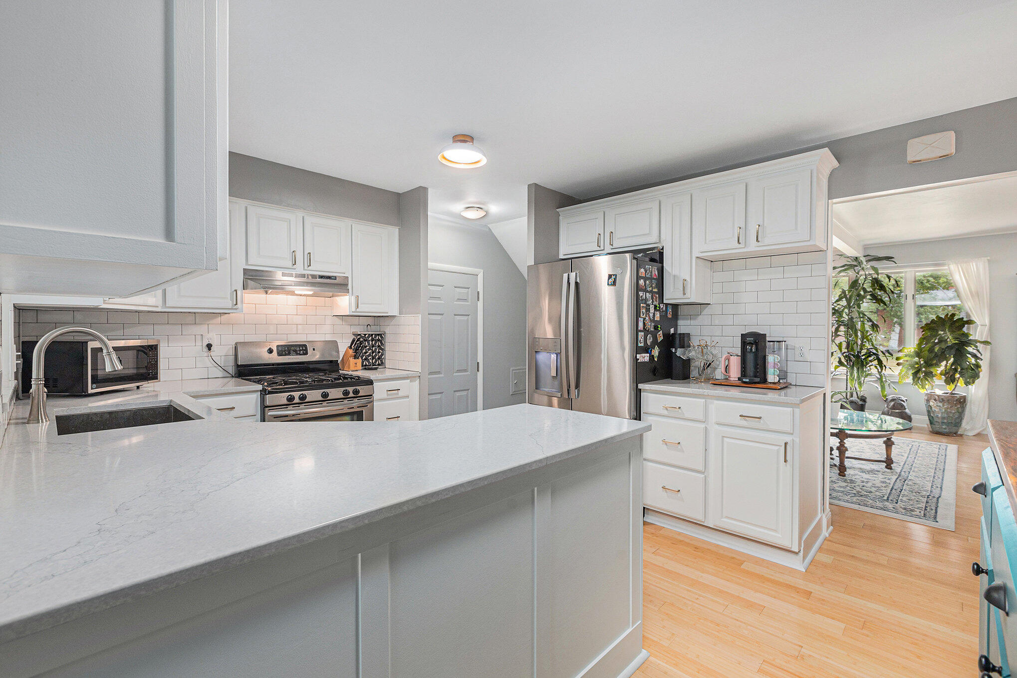 198 Woodingham Court