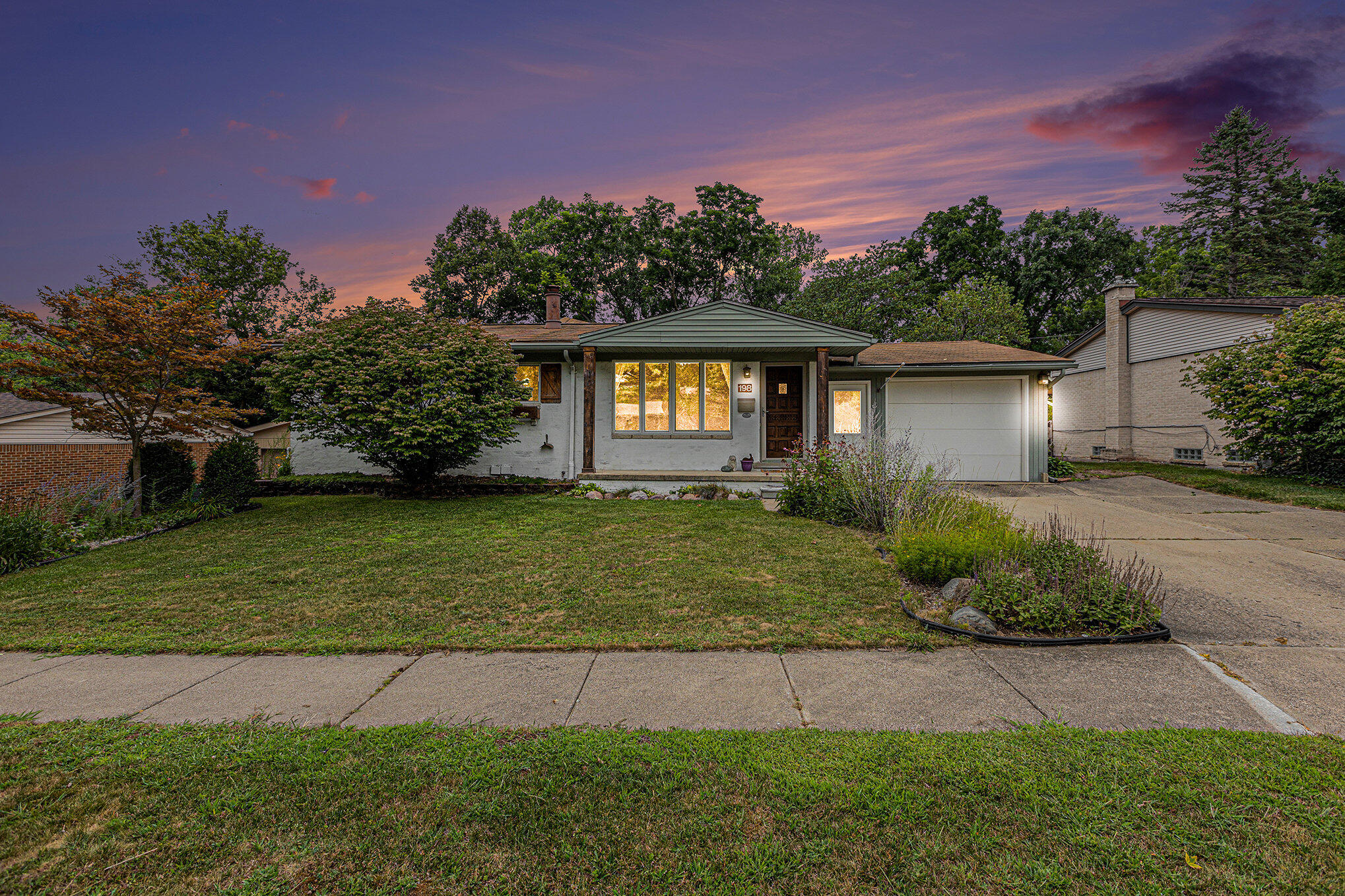 198 Woodingham Court