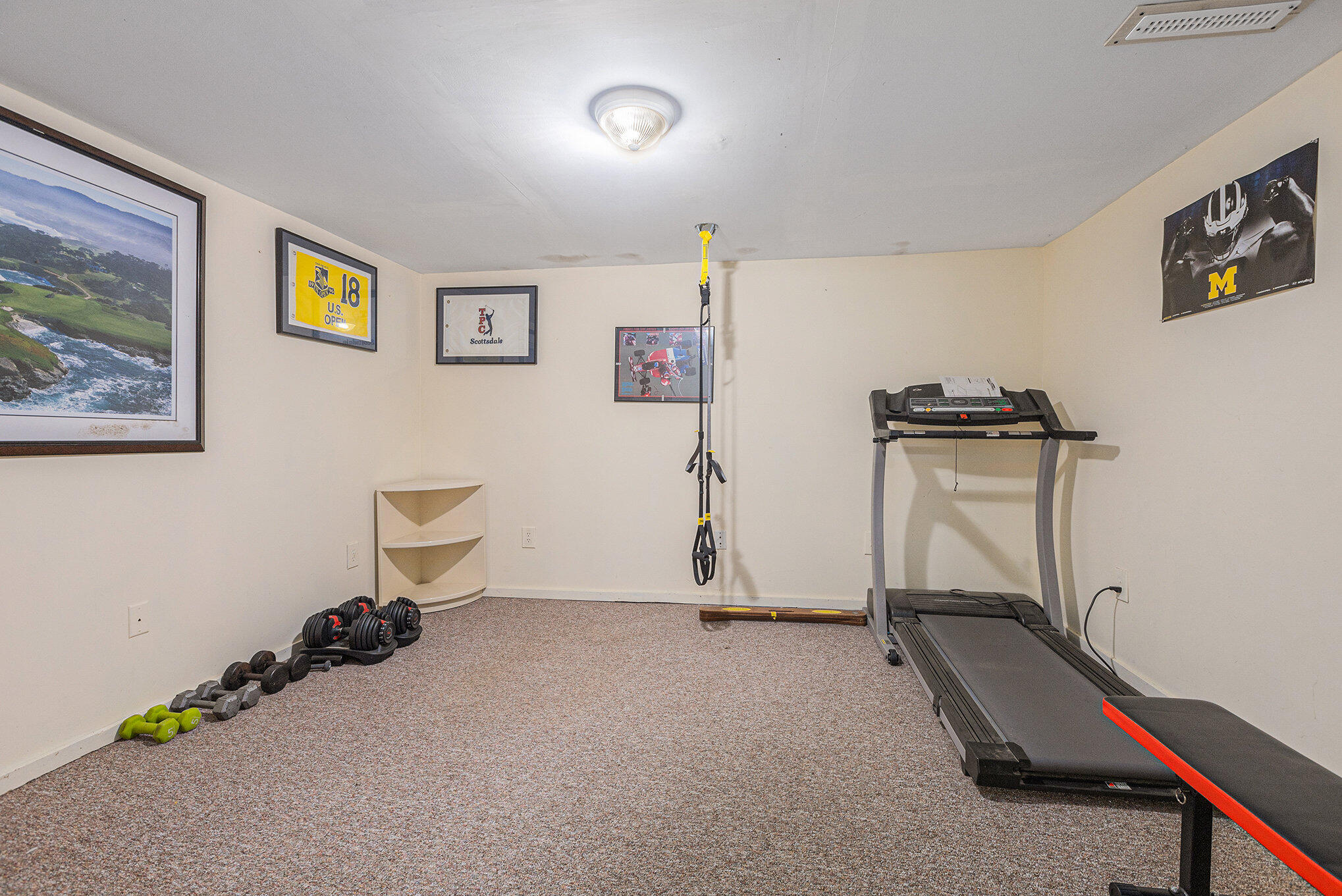 198 Woodingham Court