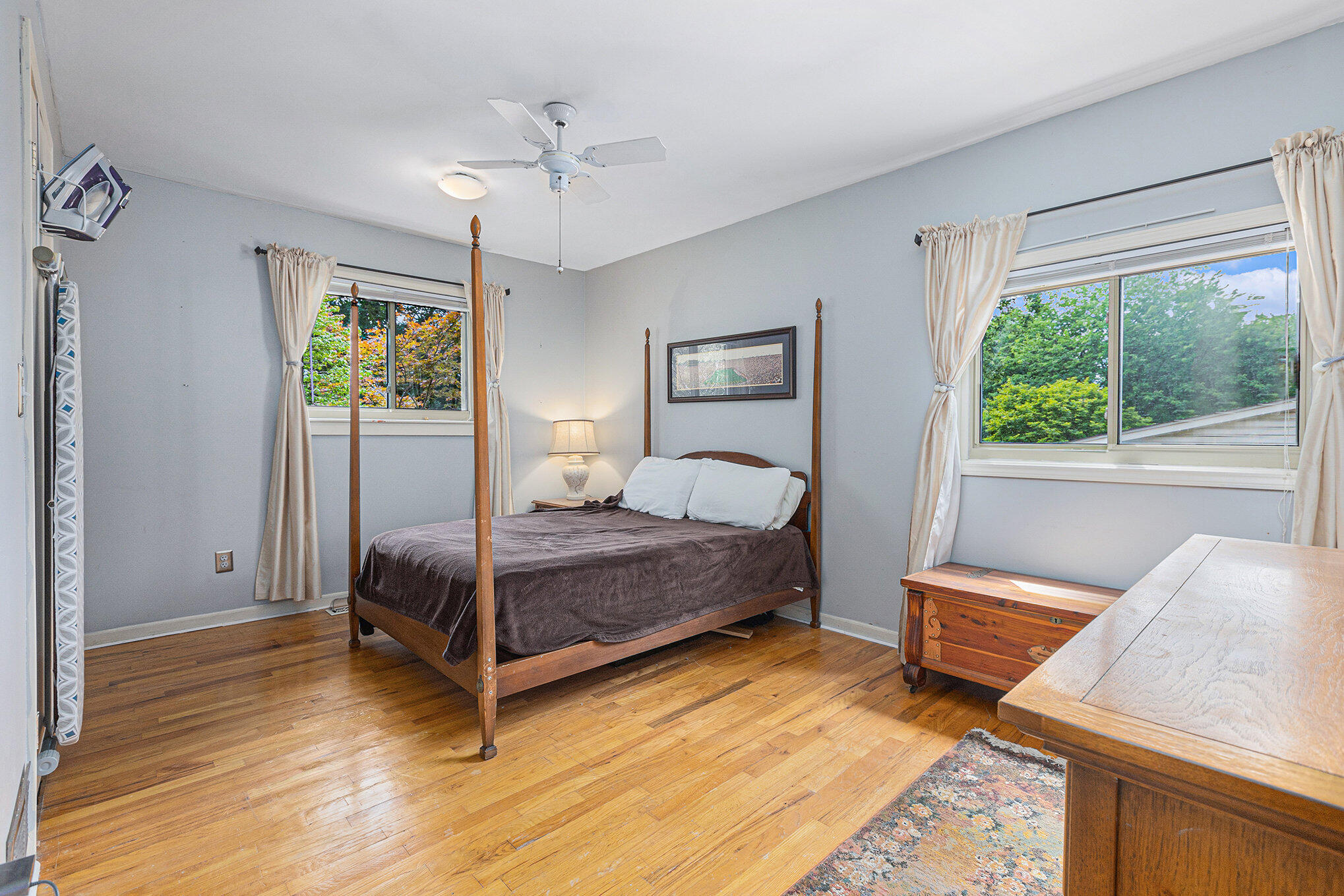 198 Woodingham Court