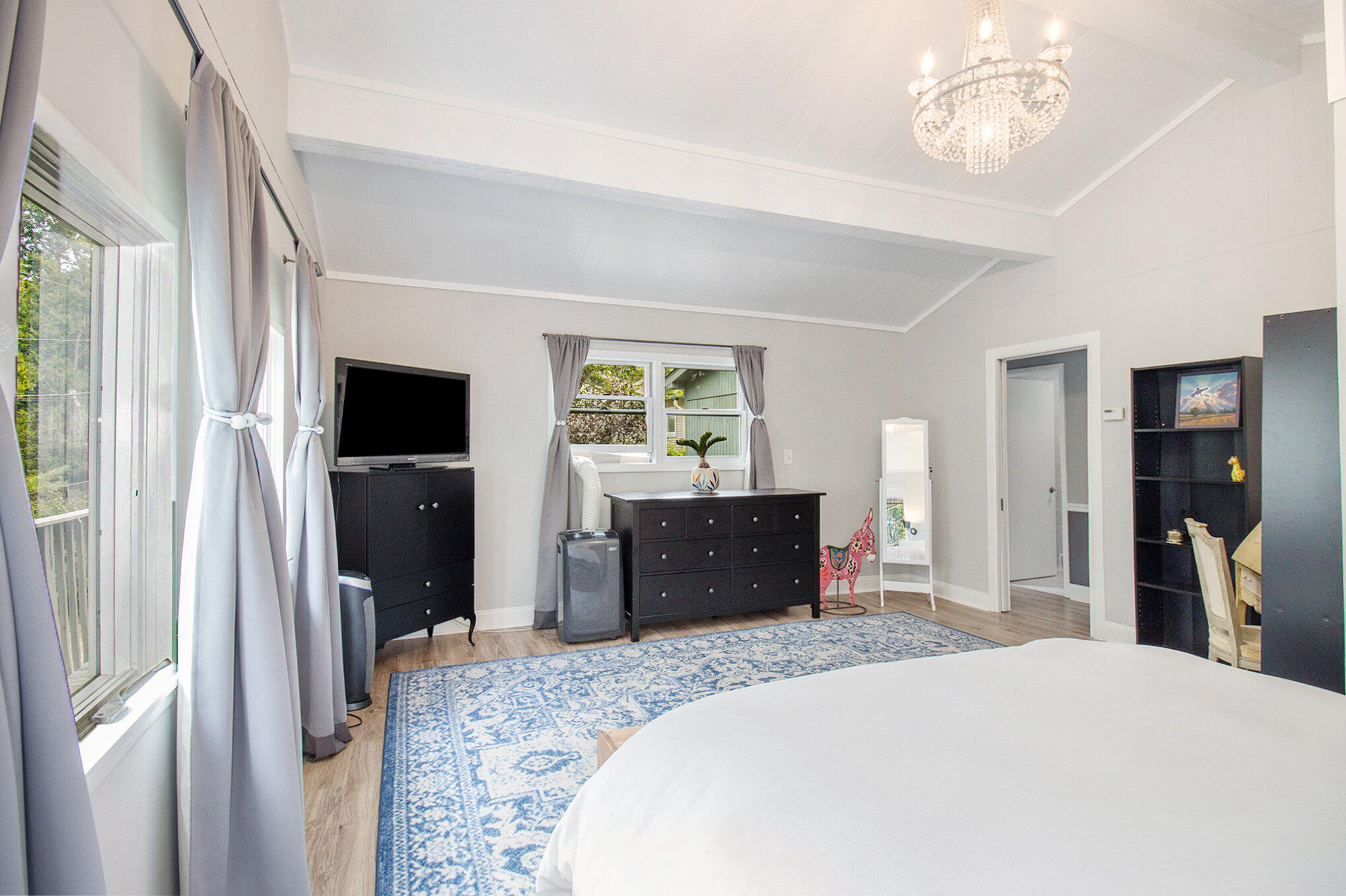 198 Woodingham Court