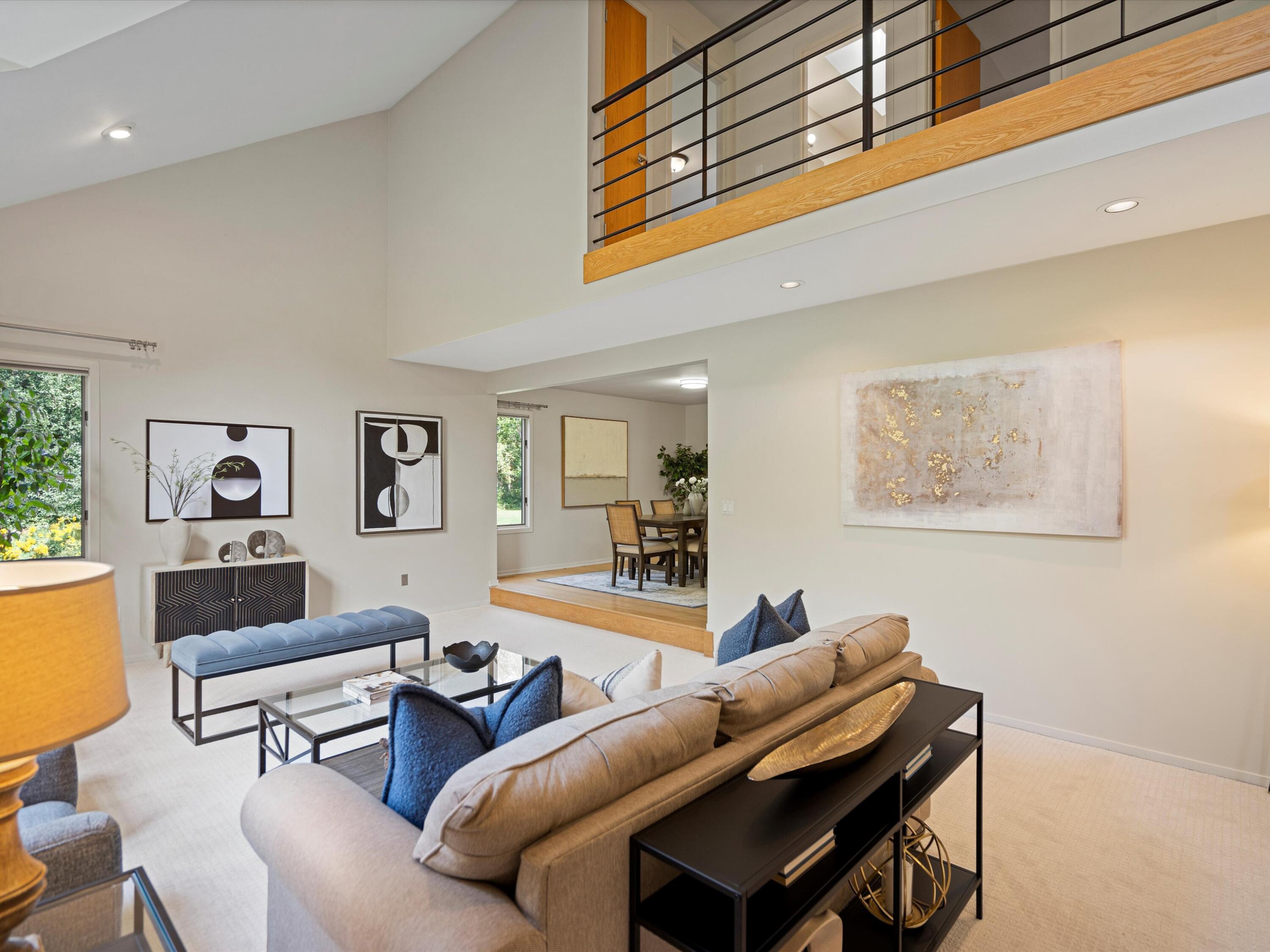 3502 Barton Farm Drive