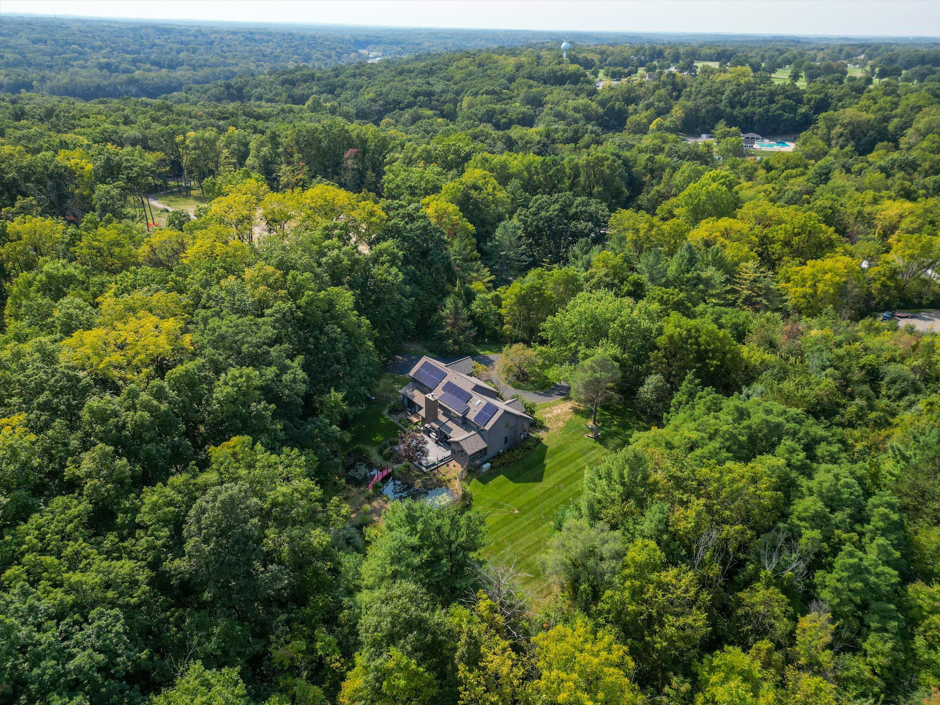 3502 Barton Farm Drive