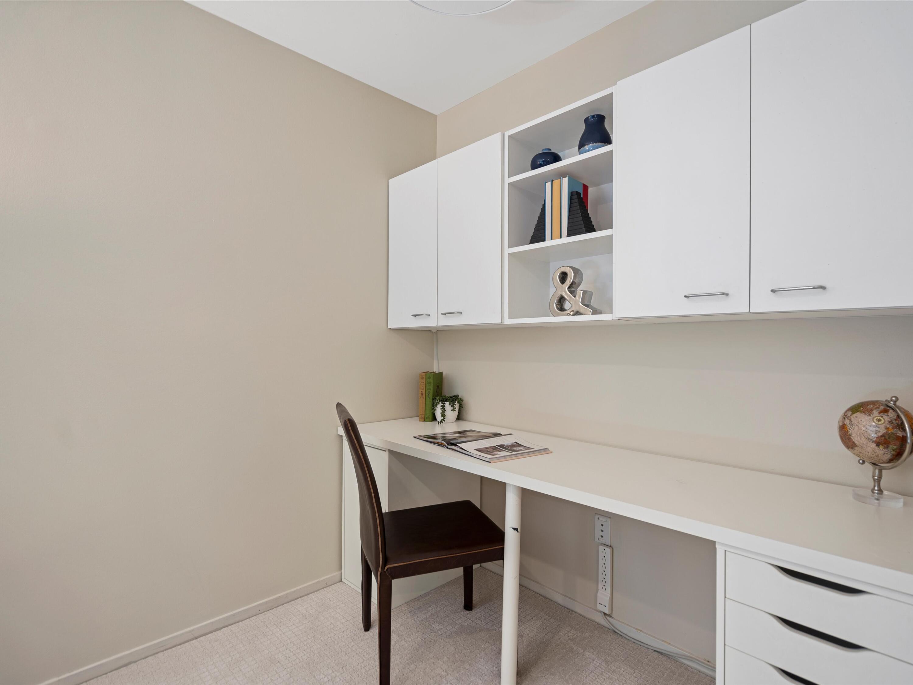 3502 Barton Farm Drive