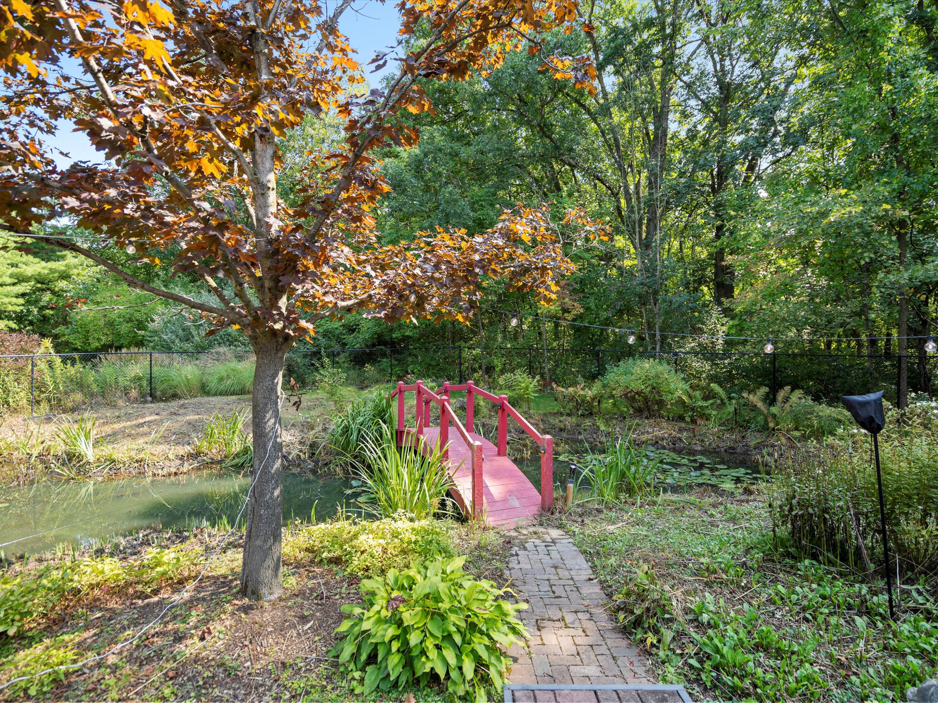 3502 Barton Farm Drive