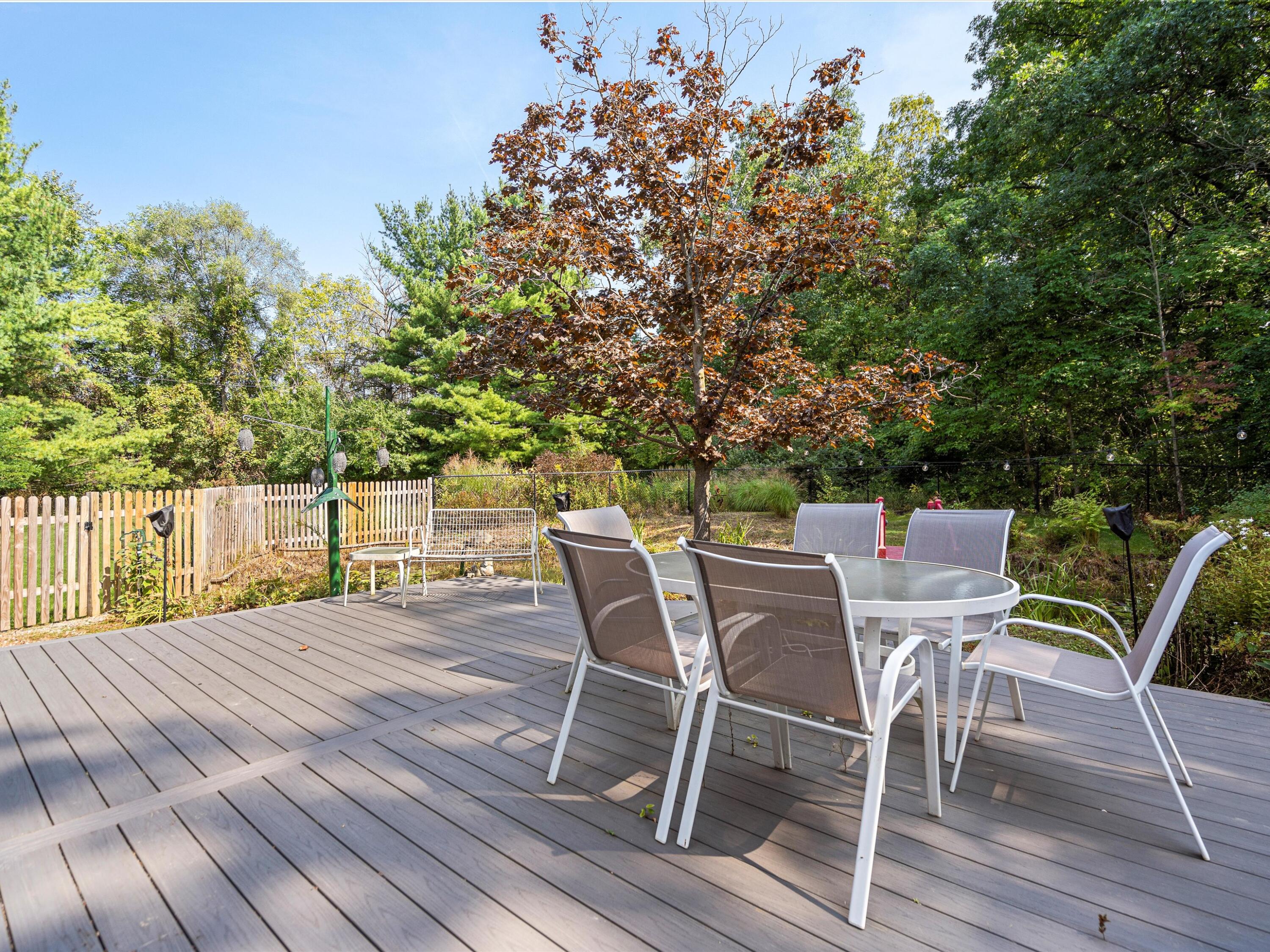 3502 Barton Farm Drive