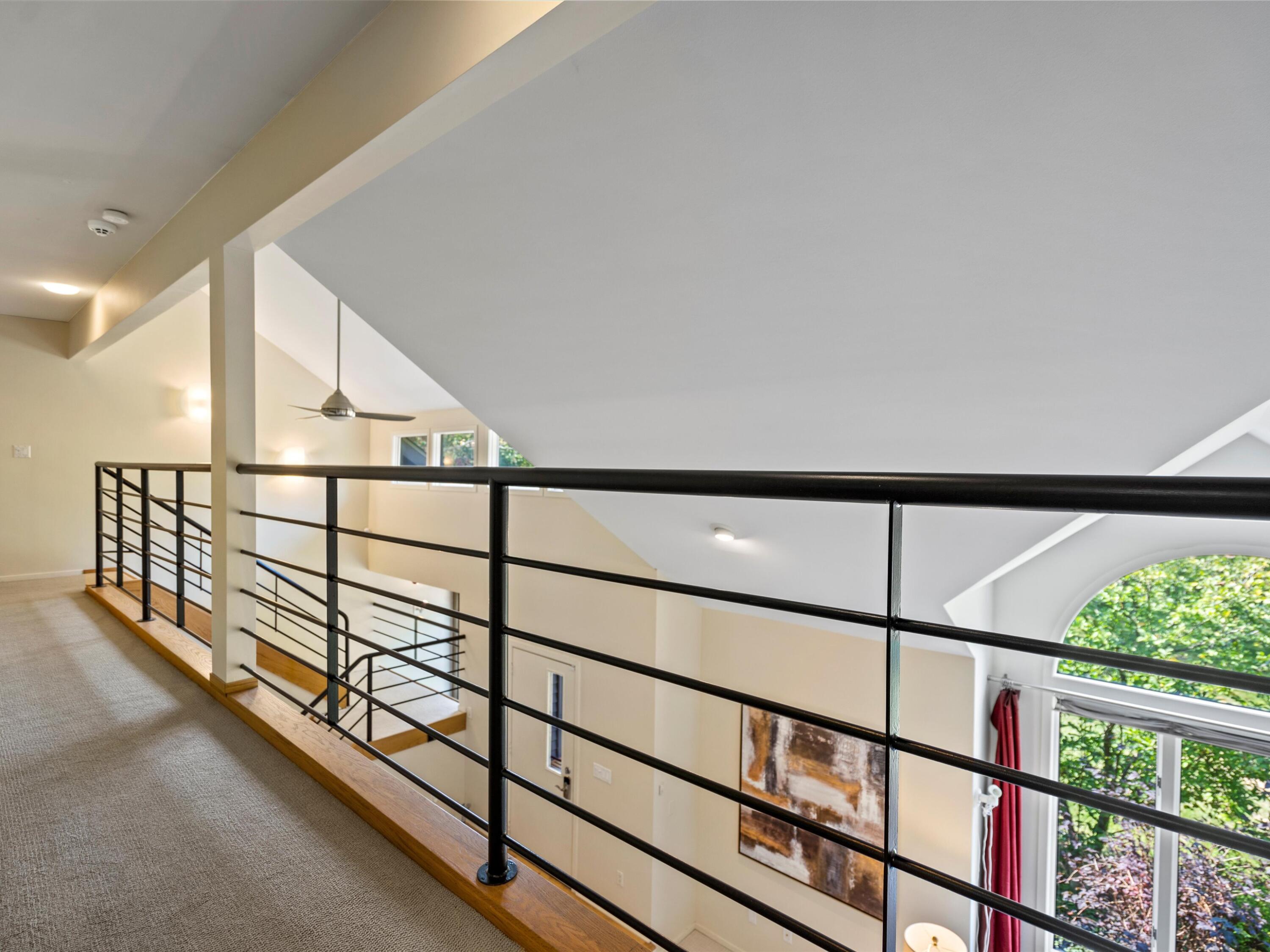 3502 Barton Farm Drive